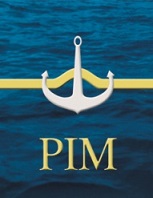 PIM